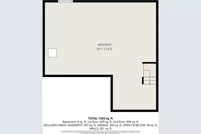 41574 Mitchell Road, Novi, MI 48377 - Photo 27