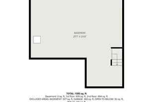 41574 Mitchell Rd, Novi, MI 48377 - Photo 27