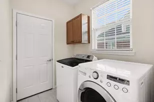 41574 Mitchell Rd, Novi, MI 48377 - Photo 19