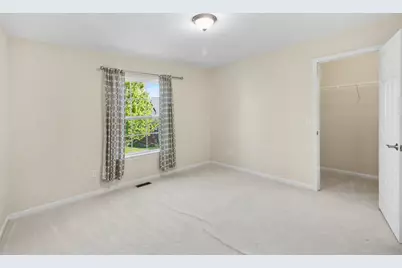 41574 Mitchell Road, Novi, MI 48377 - Photo 15