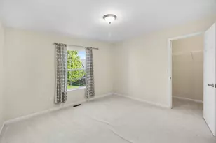 41574 Mitchell Rd, Novi, MI 48377 - Photo 15