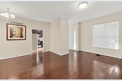 41574 Mitchell Road, Novi, MI 48377 - Photo 3