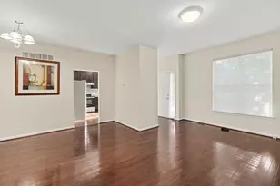 41574 Mitchell Rd, Novi, MI 48377 - Photo 3