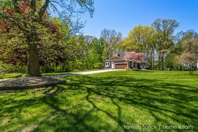 6375 Bauer Road, Hudsonville, MI 49426 - Photo 59