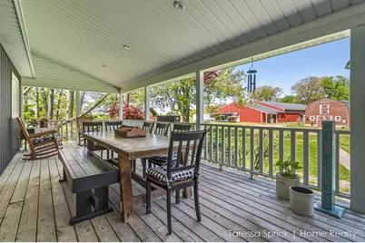 6375 Bauer Road, Hudsonville, MI 49426 - Photo 15
