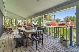 6375 Bauer Rd, Hudsonville, MI 49426 - Photo 15