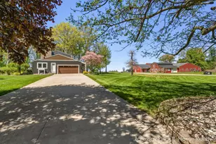 6375 Bauer Rd, Hudsonville, MI 49426 - Photo 11