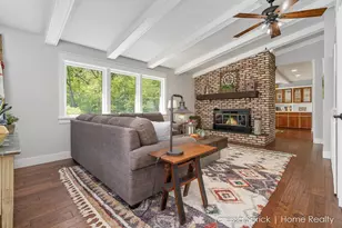 6375 Bauer Rd, Hudsonville, MI 49426 - Photo 17