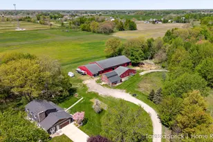 6375 Bauer Rd, Hudsonville, MI 49426 - Photo 5