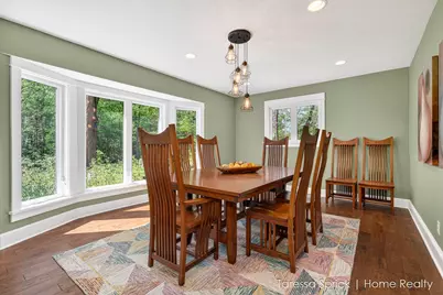 6375 Bauer Road, Hudsonville, MI 49426 - Photo 35