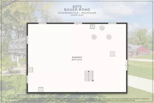 6375 Bauer Rd, Hudsonville, MI 49426 - Photo 71