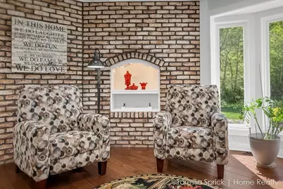 6375 Bauer Road, Hudsonville, MI 49426 - Photo 25