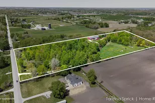 6375 Bauer Rd, Hudsonville, MI 49426 - Photo 9