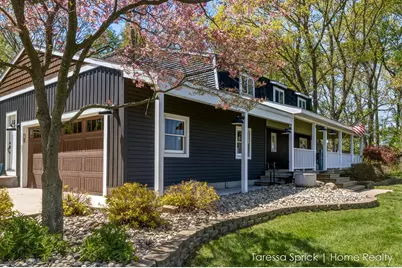 6375 Bauer Road, Hudsonville, MI 49426 - Photo 13