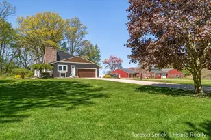 6375 Bauer Rd, Hudsonville, MI 49426 - Photo 61