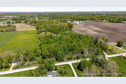 6375 Bauer Road, Hudsonville, MI 49426 - Photo 63