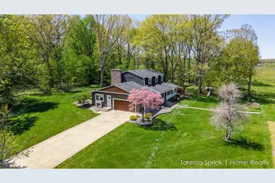 6375 Bauer Road, Hudsonville, MI 49426 - Photo 55