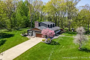 6375 Bauer Rd, Hudsonville, MI 49426 - Photo 55