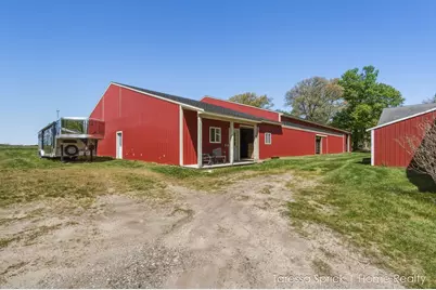 6375 Bauer Road, Hudsonville, MI 49426 - Photo 47