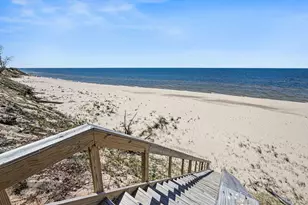 2013 N Scenic Dr, Muskegon, MI 49445 - Photo 37