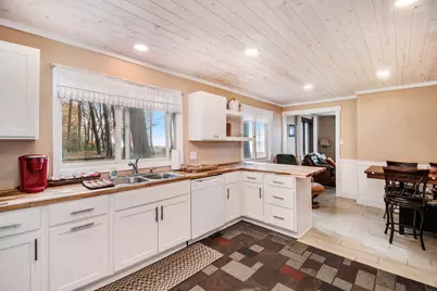 2013 N Scenic Drive, Muskegon, MI 49445 - Photo 17