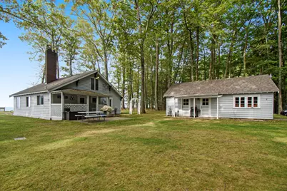 2013 N Scenic Drive, Muskegon, MI 49445 - Photo 31
