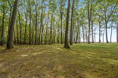 2013 N Scenic Drive, Muskegon, MI 49445 - Photo 27
