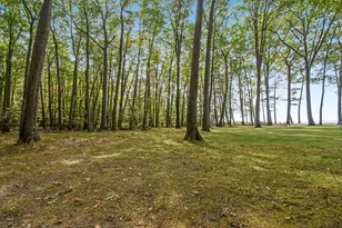 2013 N Scenic Dr, Muskegon, MI 49445 - Photo 27