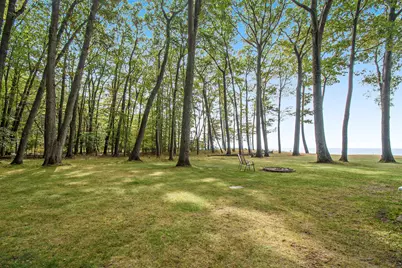 2013 N Scenic Drive, Muskegon, MI 49445 - Photo 29