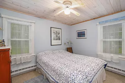 2013 N Scenic Drive, Muskegon, MI 49445 - Photo 23