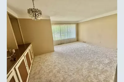 27669 Mackenzie Court, Westland, MI 48185 - Photo 7