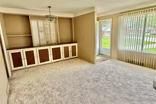 27669 MacKenzie Ct, Westland, MI 48185 - Photo 5