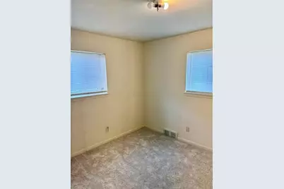 27669 Mackenzie Court, Westland, MI 48185 - Photo 15
