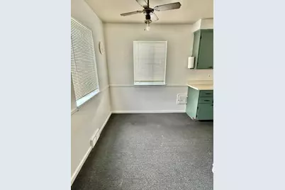 27669 Mackenzie Court, Westland, MI 48185 - Photo 13