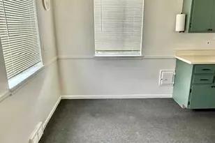27669 MacKenzie Ct, Westland, MI 48185 - Photo 13