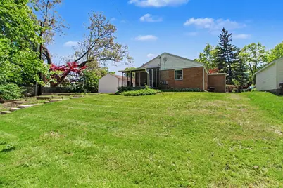 424 Mark Hannah Place, Ann Arbor, MI 48103 - Photo 39