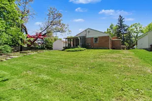 424 Mark Hannah Pl, Ann Arbor, MI 48103 - Photo 39