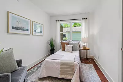 424 Mark Hannah Place, Ann Arbor, MI 48103 - Photo 19