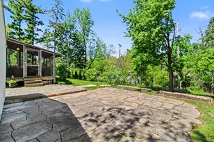424 Mark Hannah Pl, Ann Arbor, MI 48103 - Photo 37