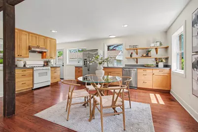 424 Mark Hannah Place, Ann Arbor, MI 48103 - Photo 11