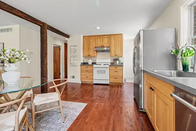 424 Mark Hannah Place, Ann Arbor, MI 48103 - Photo 17