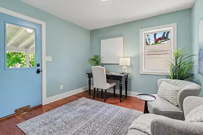 424 Mark Hannah Place, Ann Arbor, MI 48103 - Photo 21