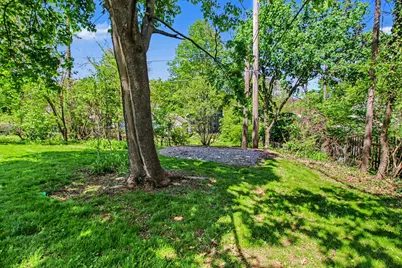 424 Mark Hannah Place, Ann Arbor, MI 48103 - Photo 41