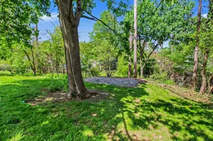424 Mark Hannah Pl, Ann Arbor, MI 48103 - Photo 41
