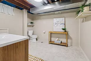 424 Mark Hannah Pl, Ann Arbor, MI 48103 - Photo 29