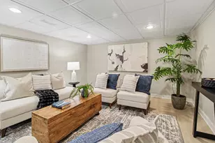 424 Mark Hannah Pl, Ann Arbor, MI 48103 - Photo 27