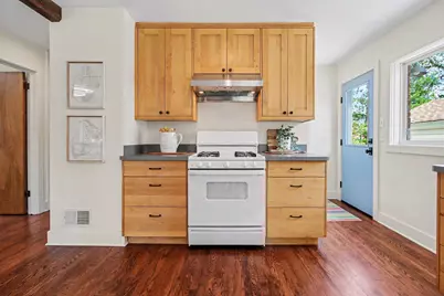 424 Mark Hannah Place, Ann Arbor, MI 48103 - Photo 15