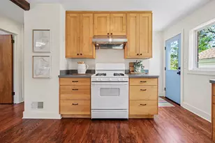 424 Mark Hannah Pl, Ann Arbor, MI 48103 - Photo 15
