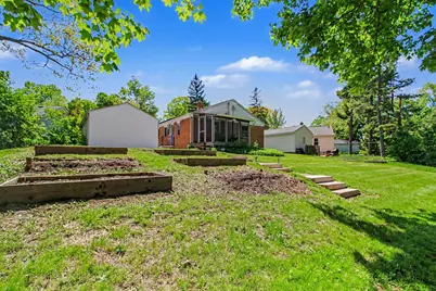 424 Mark Hannah Place, Ann Arbor, MI 48103 - Photo 43