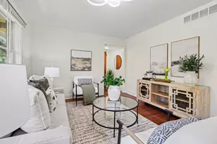 424 Mark Hannah Pl, Ann Arbor, MI 48103 - Photo 7